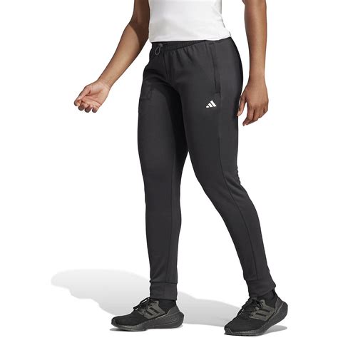 pantalon adidas originals mujer violeta junkyard|adidas women's gg tap pants.